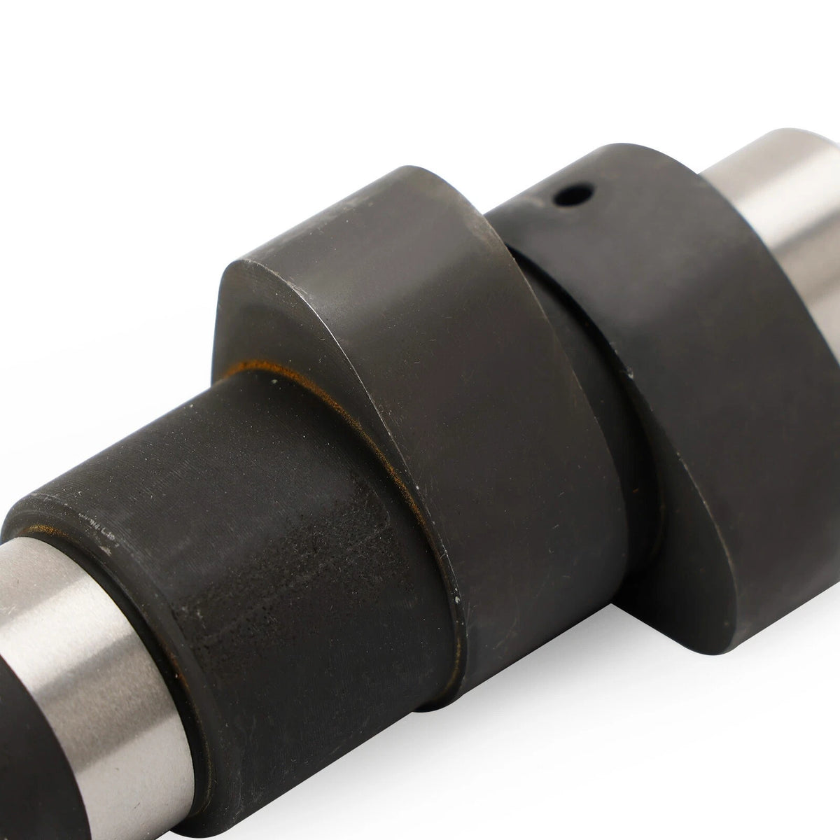 Nockenwellenbaugruppe for Yamaha Big Bear Bruin Kodiak Raptor Warrior (2000-2006)