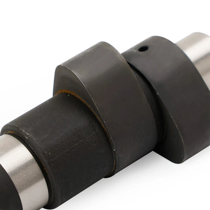 Nockenwellenbaugruppe for Yamaha Big Bear Bruin Kodiak Raptor Warrior (2000-2006)