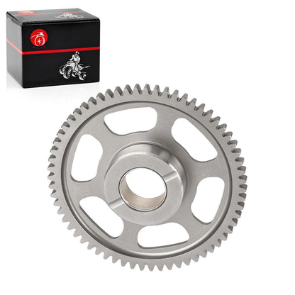 Starter Clutch Idler Gear for Polaris RZR XP 900 / RZR 4 XP 900 (2011–2012)