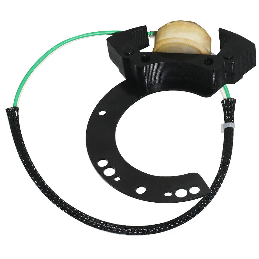 Stator Coil for Mercury 6HP 8HP 9.9HP 10HP 15HP 20HP 25HP (1997-2005)