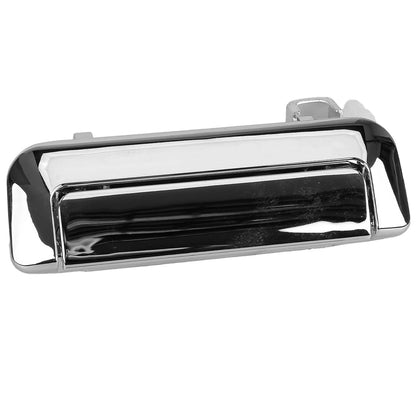 Tailgate Boot Lid Door Handle for Mitsubishi L200 Triton (2006-2014)