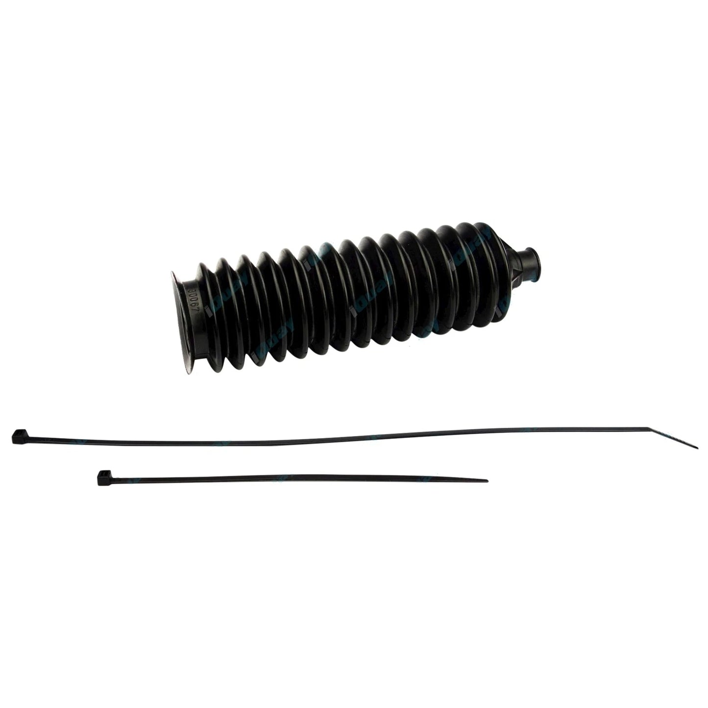 Steering Rack Boot for Toyota Hiace RZH103 RZH113 RZH125 (1990-2005)