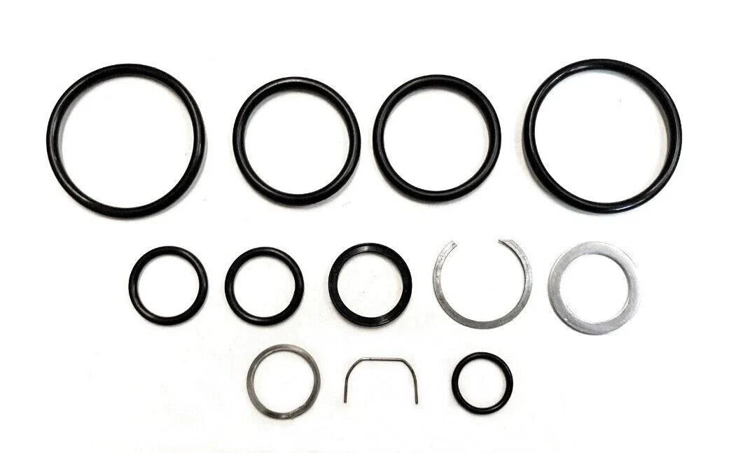 Power Trim Cylinder Seal Kit for MerCruiser Alpha/Bravo (25-87400A2)