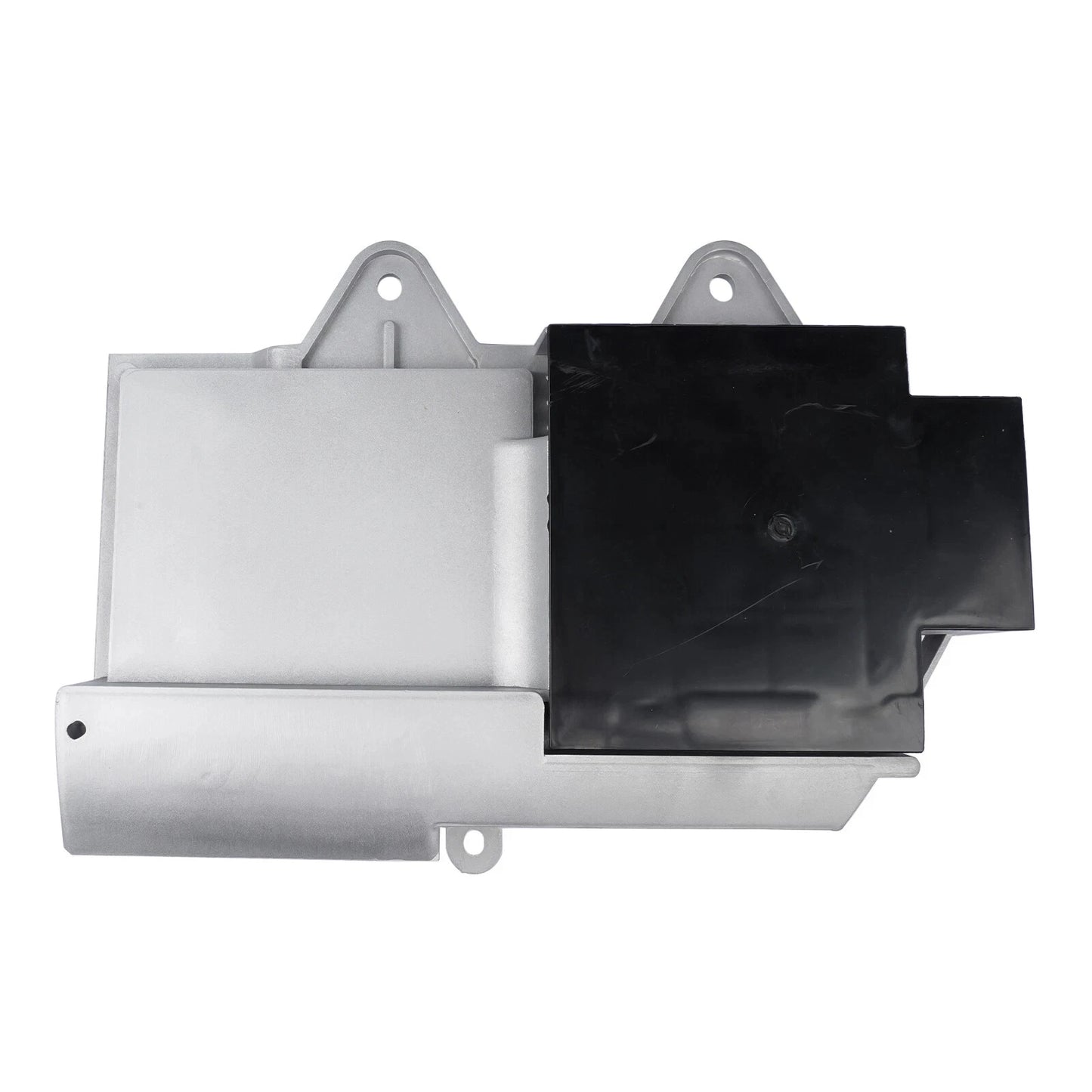 Bose Audio Amplifier for Porsche Cayenne 958 Panamera 970 (2011–2016)