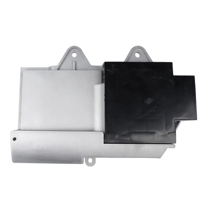 Bose Audio Amplifier for Porsche Cayenne 958 Panamera 970 (2011–2016)