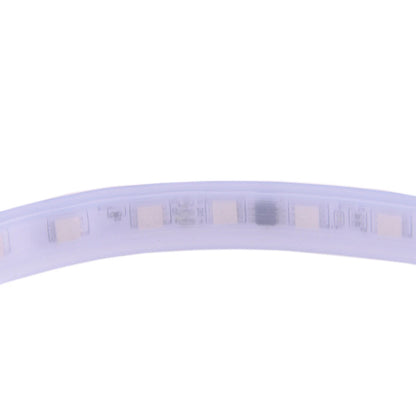 59" Flexible LED Decorative Light Strip for Car Hood (2015-2023)