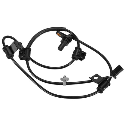 Front Left Wheel Speed Sensor for Hyundai Tucson ix35 (2010-2015)