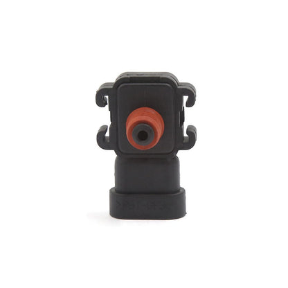 Manifold Absolute Pressure Map Sensor for Buick Chevy Isuzu