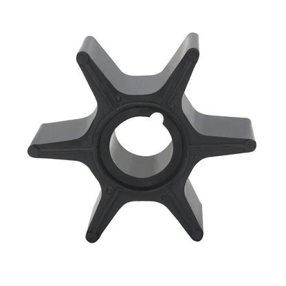 Water Pump Impeller for Nissan Outboard 50-70HP Models