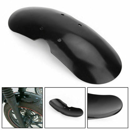 Fender Mudguard for Triumph Bonneville T100 Scrambler (2001-2016)