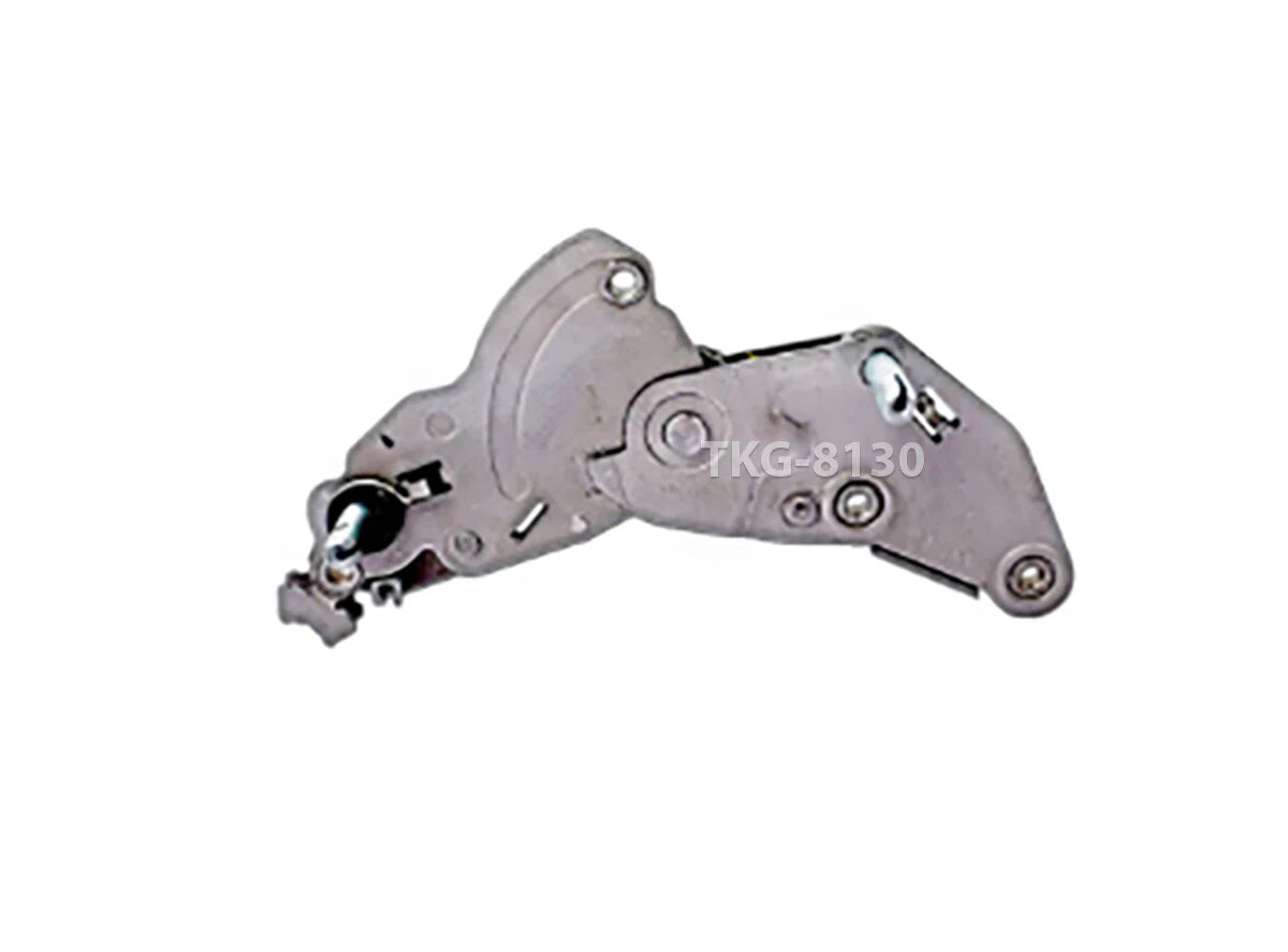 Right Side Reclining Device for Isuzu Dmax (2003-2006)