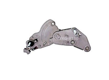 Right Side Reclining Device for Isuzu Dmax (2003-2006)