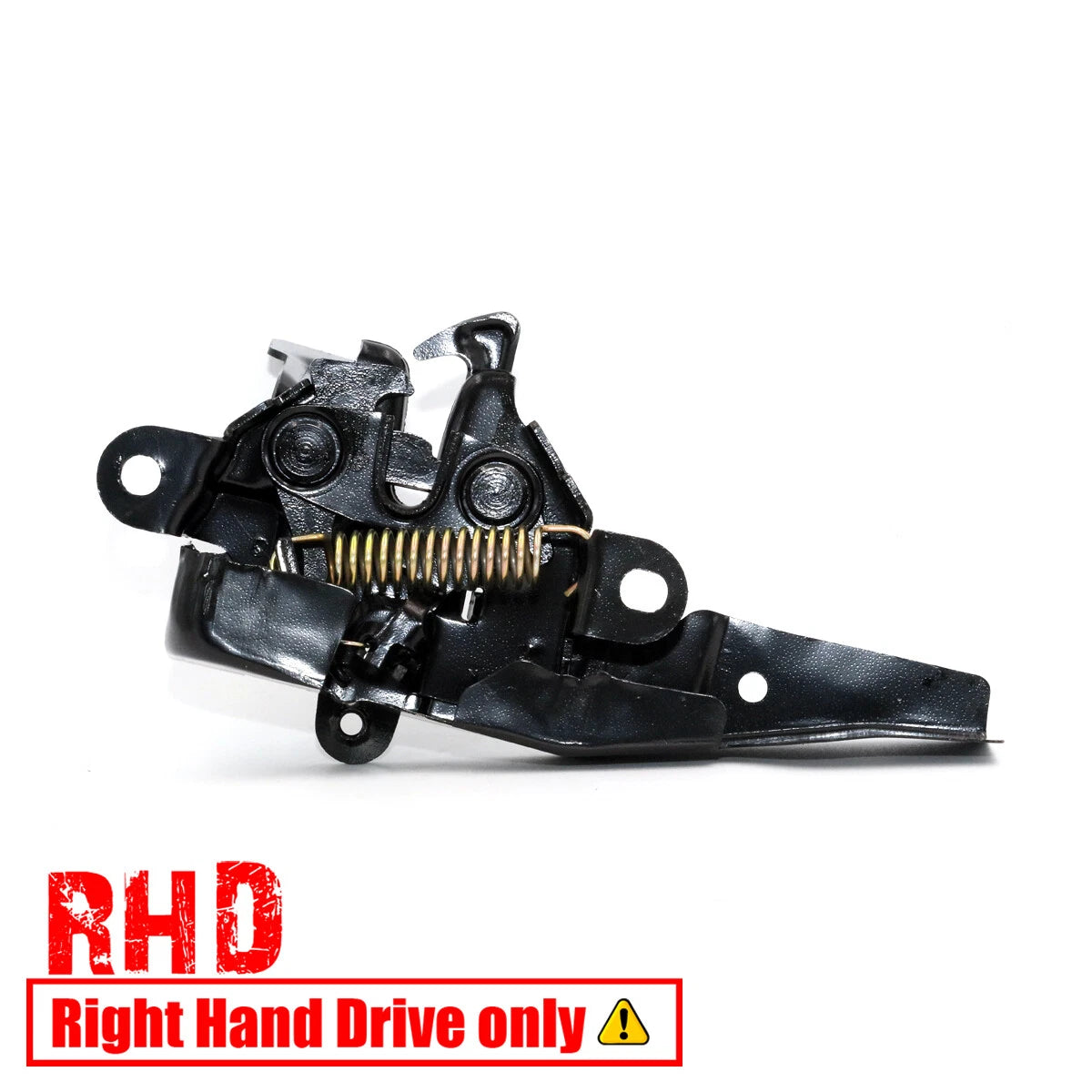 Bonnet Latch Striker Lock for Toyota 2004-2015