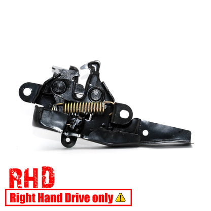 Bonnet Latch Striker Lock for Toyota 2004-2015