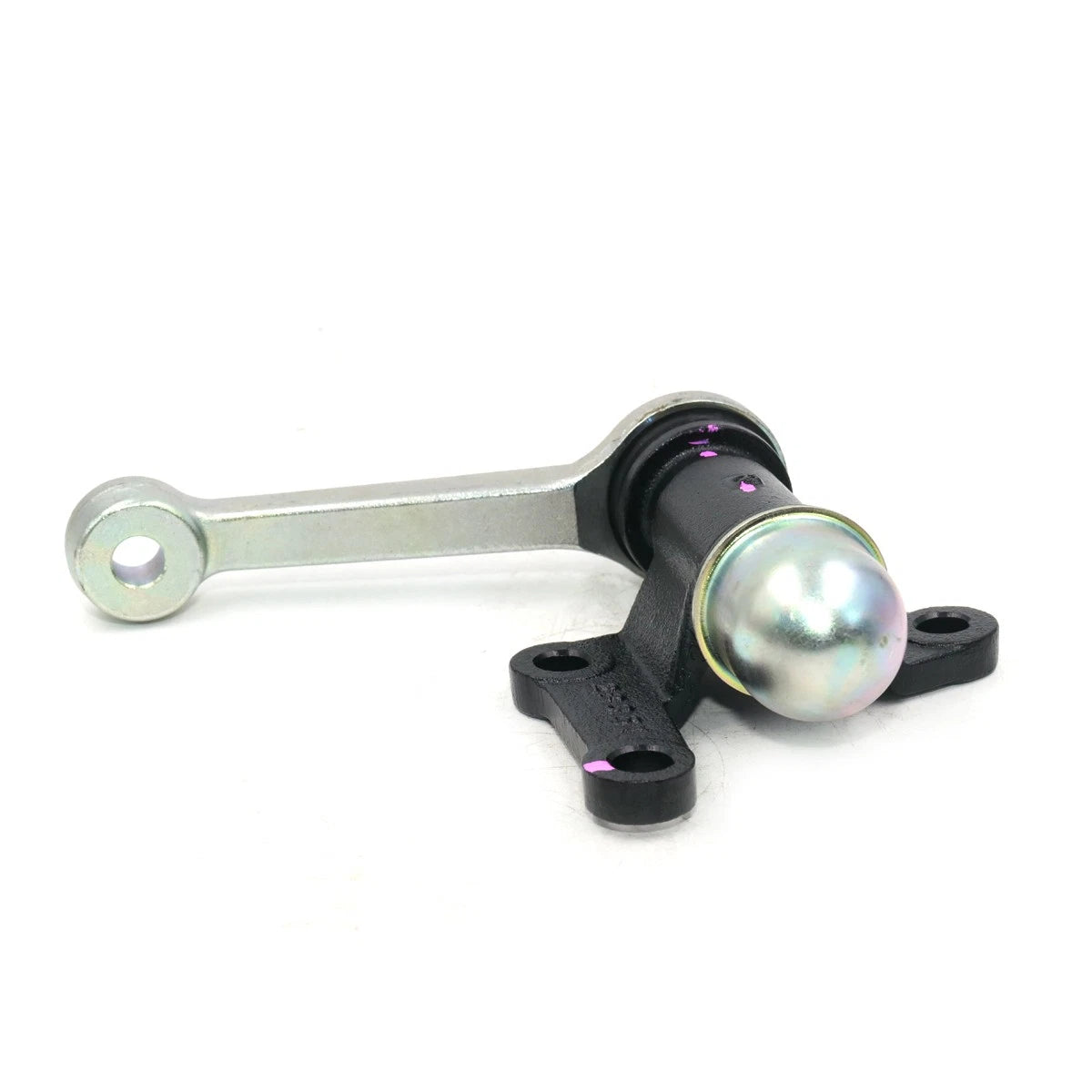 Idler Arm Support for Toyota Hilux D4D 1997-2005