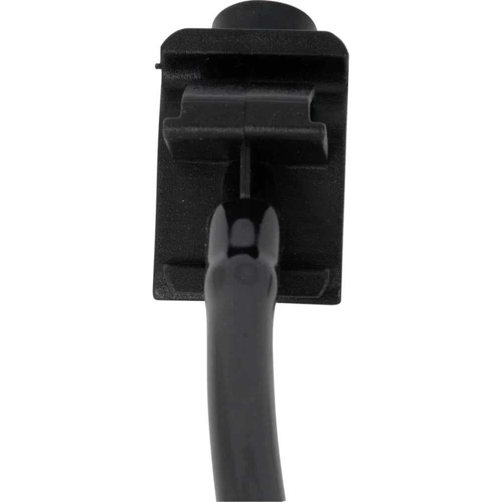 Windshield Washer Nozzles for Nissan Altima (2013-2015)