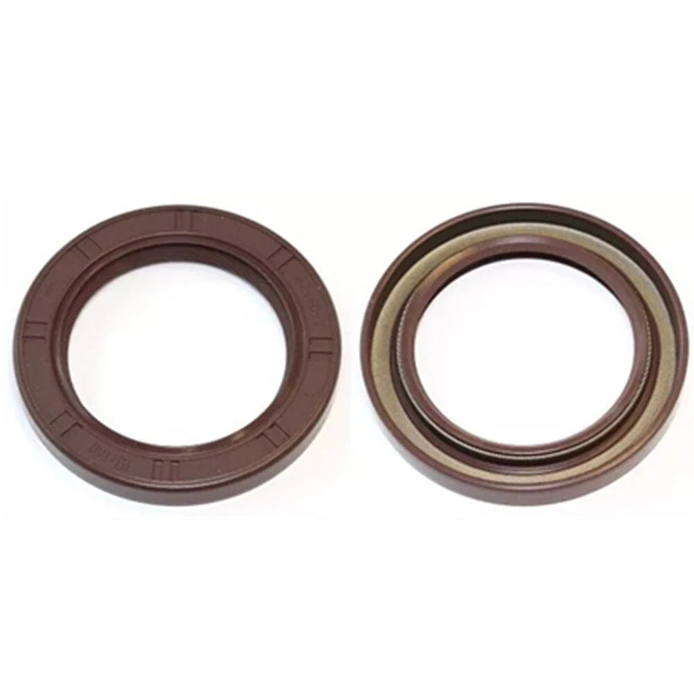 Crankshaft Seal for Toyota Land Cruiser (1990-1997)