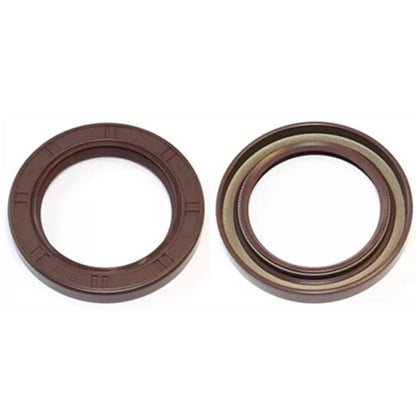 Crankshaft Seal for Toyota Land Cruiser (1990-1997)