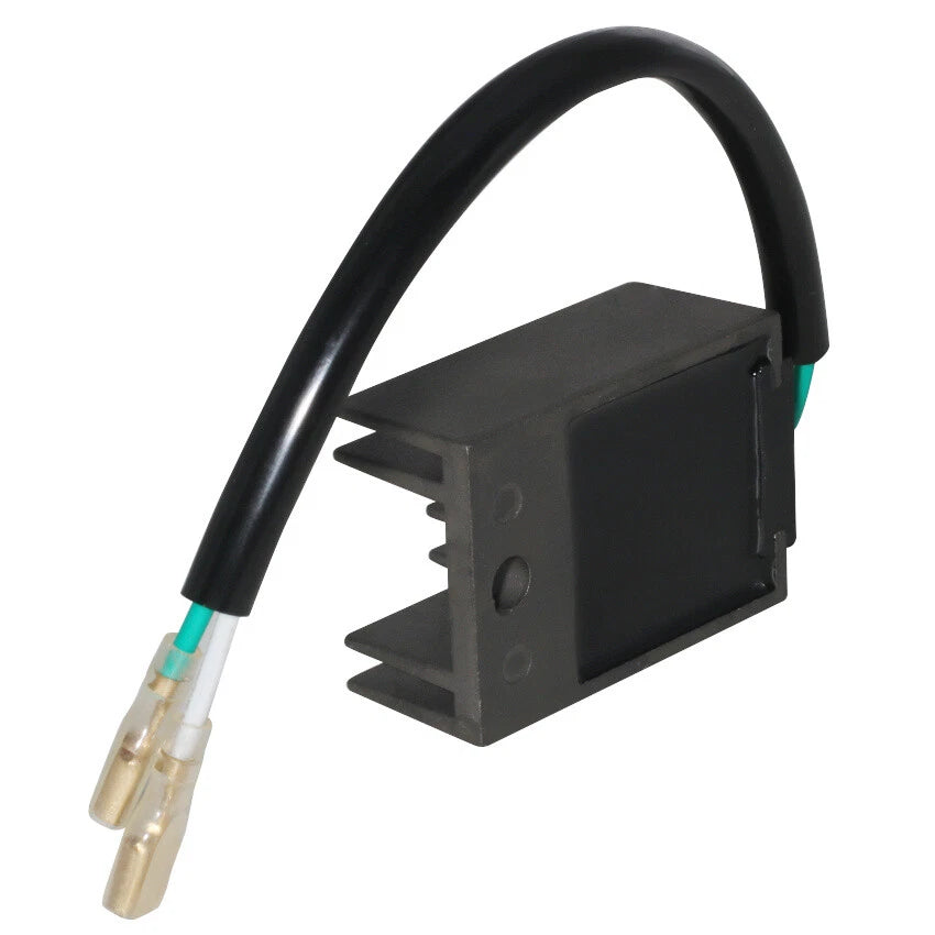 Voltage Rectifier Regulator for Honda XR600 XR600R XR650 XR650R (1991-2007)