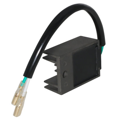 Voltage Rectifier Regulator for Honda XR600 XR600R XR650 XR650R (1991-2007)