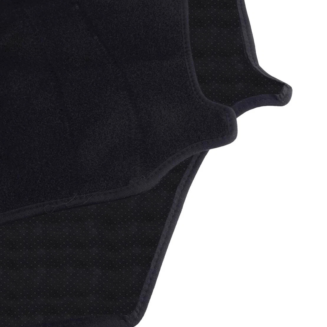 Non-Slip Dashboard Cover for Ford Focus ST RS (2012-2018)