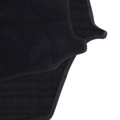 Non-Slip Dashboard Cover for Ford Focus ST RS (2012-2018)