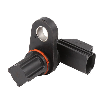 Rear ABS Wheel Speed Sensor for Dodge Durango, Ram (2004-2012)