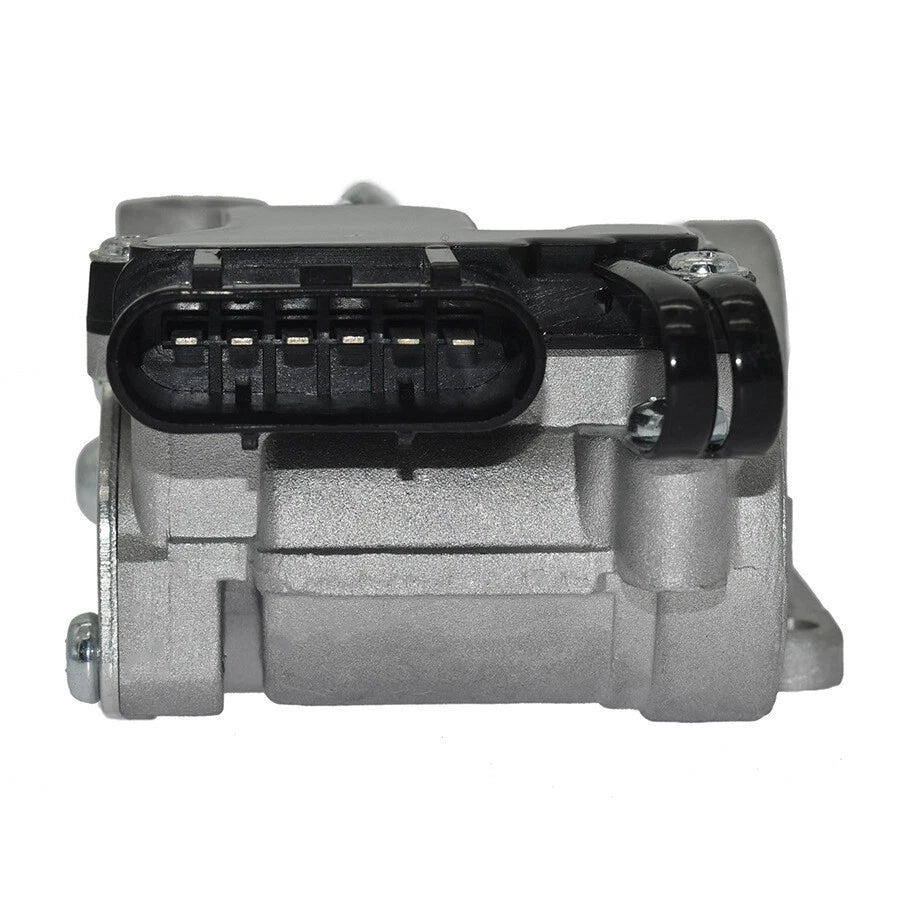 IAC Idle Speed Air Control Valve for Proton C90 SATRIA 1.8L (1999-2006)