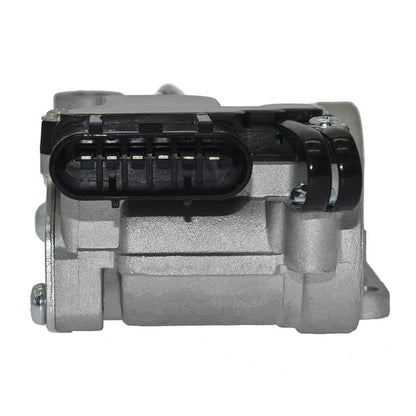 IAC Idle Speed Air Control Valve for Proton C90 SATRIA 1.8L (1999-2006)