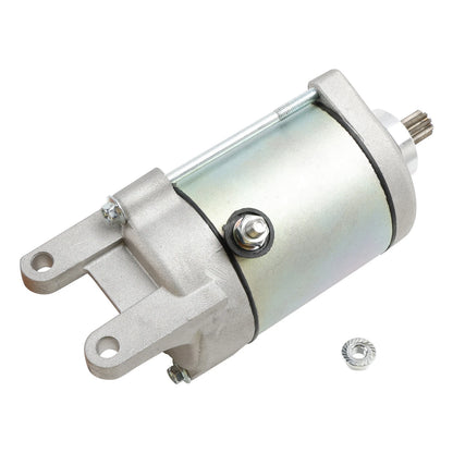 Starter for Daelim ET 250 / 300 Quad ATV (2005-2010)