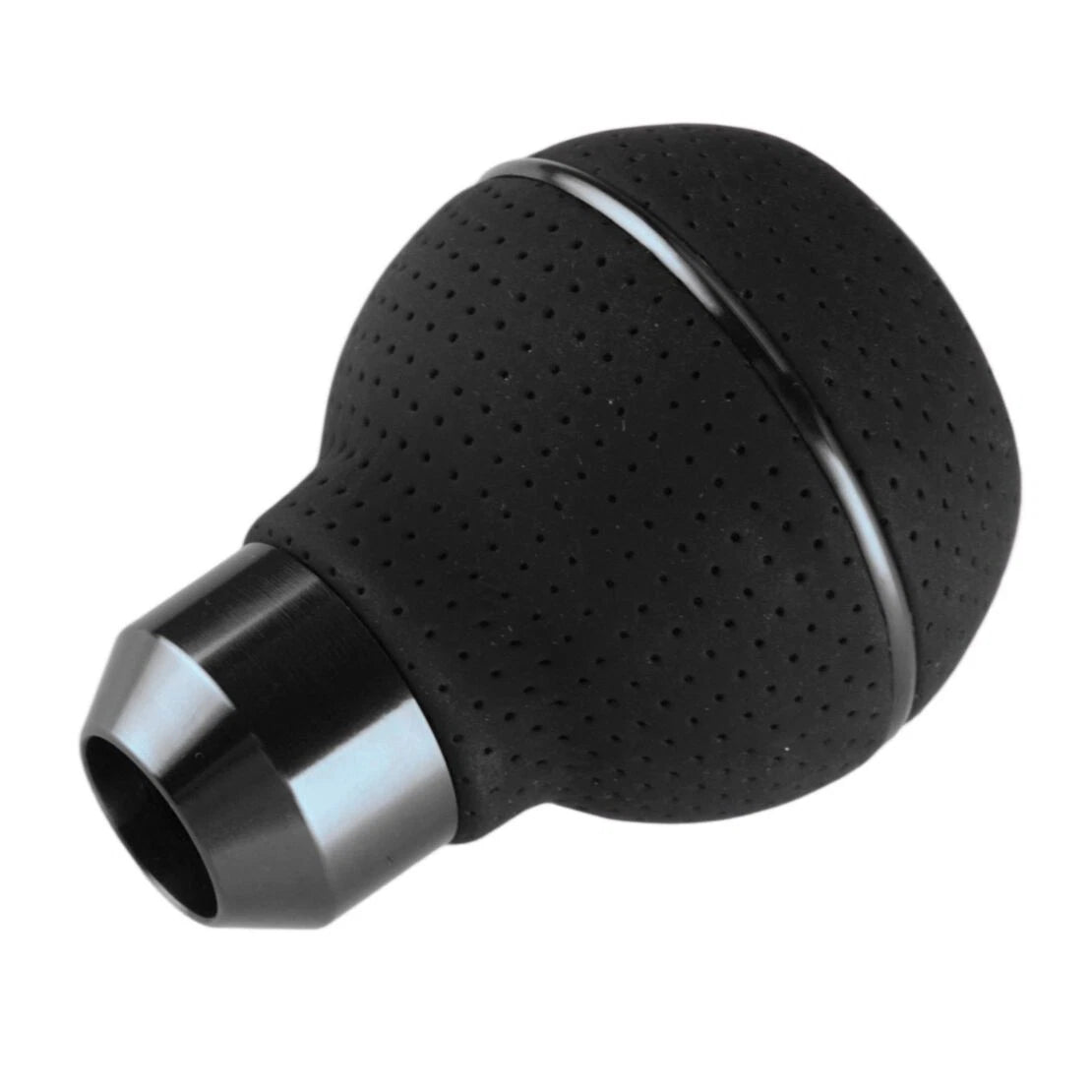 5 Speed Gear Shift Knob for Universal Car - Round Head