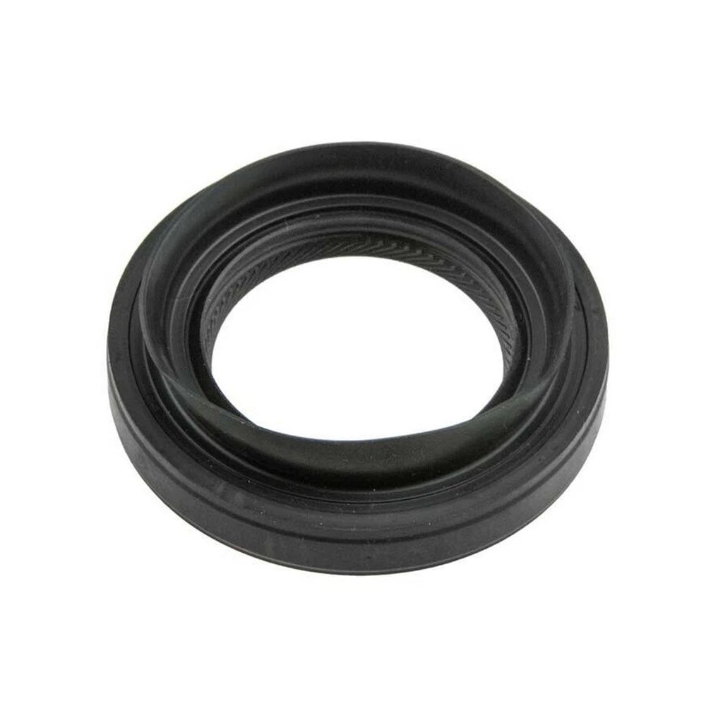 Driveshaft Seal for Toyota Corolla, Scion IQ xA & xB (1998-2002)