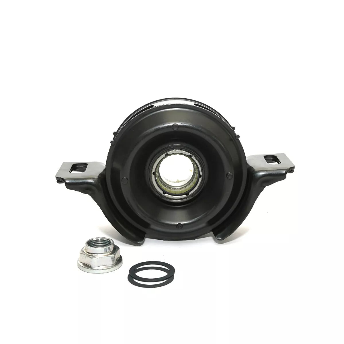 Center Support Bearing for Toyota 5DR SUV 2015-2024
