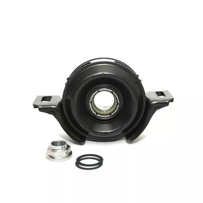 Center Support Bearing for Toyota 5DR SUV 2015-2024