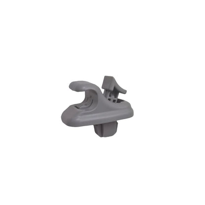 Visor Clip and Vanity Mirror Buckle for Suzuki Cars