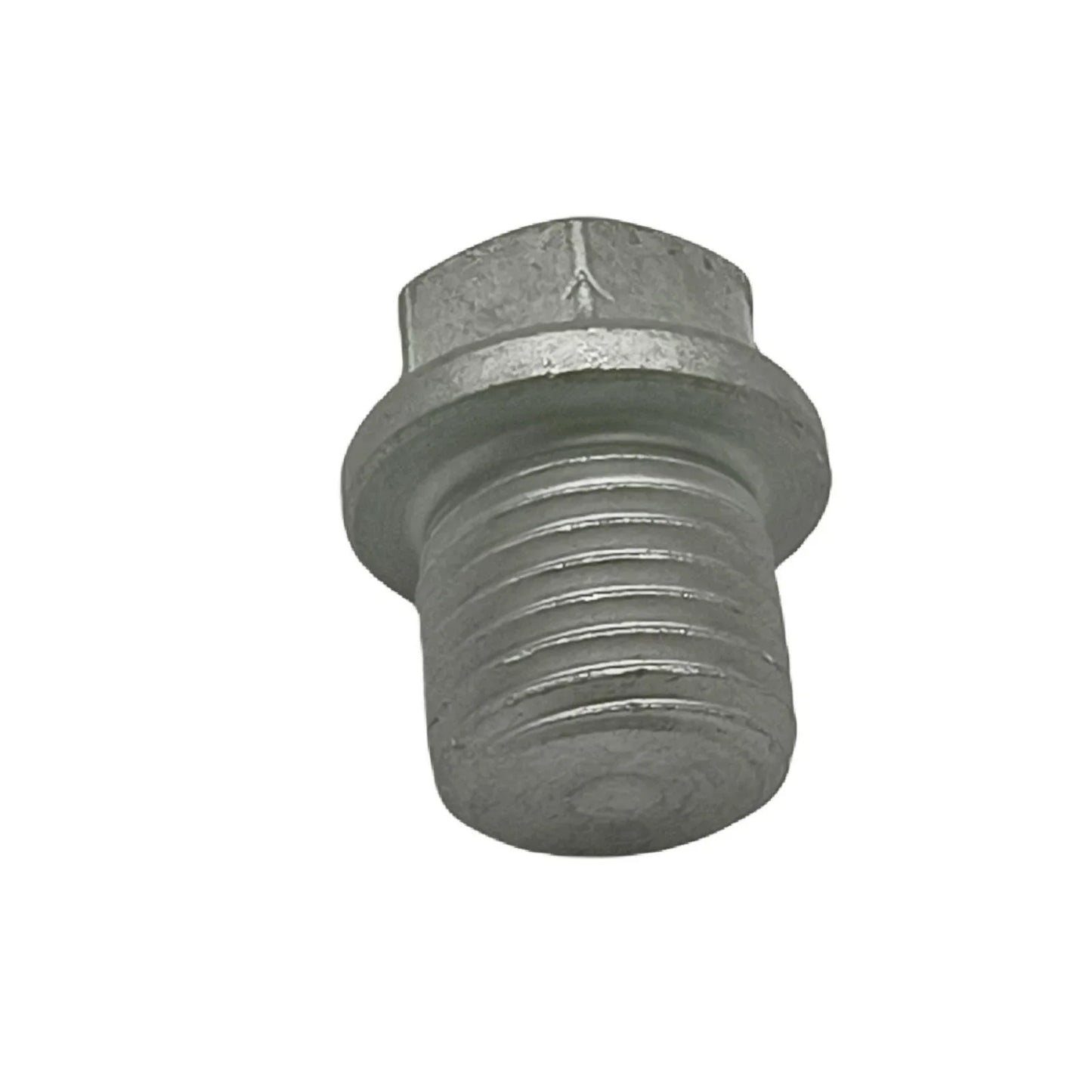 Yamaha Outboard Engine Oil Drain Plug for F150 F200 F225 F300 F75 F115
