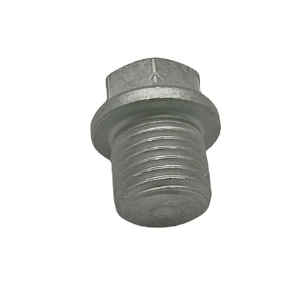 Yamaha Outboard Engine Oil Drain Plug for F150 F200 F225 F300 F75 F115