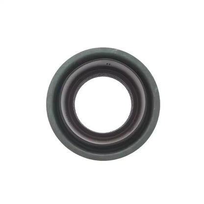 Axle Shaft Oil Seal for Ford Ranger, Escape, Fusion, Lincoln Aviator (2001-2023)
