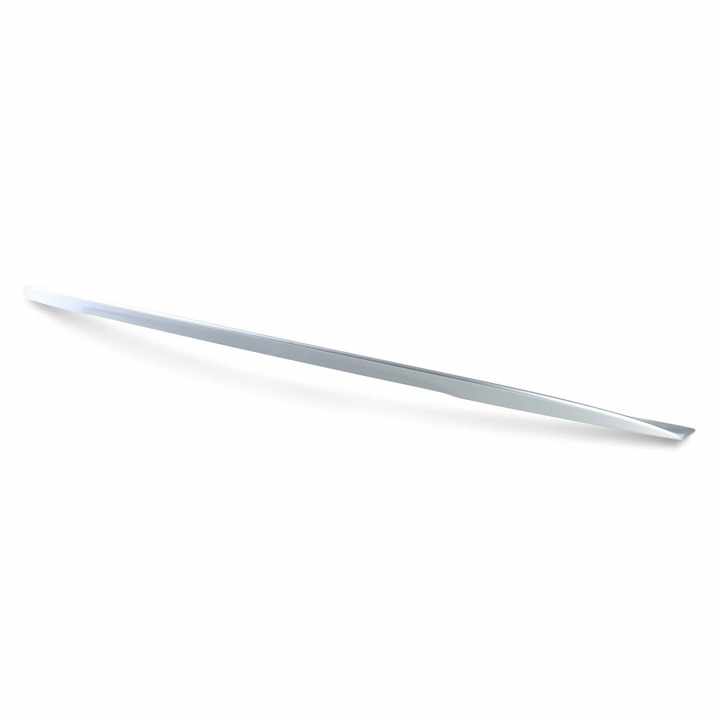 Rear Boot Spoiler for BMW 4 Series F32 (2013-2020)