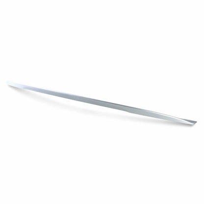 Rear Boot Spoiler for BMW 4 Series F32 (2013-2020)