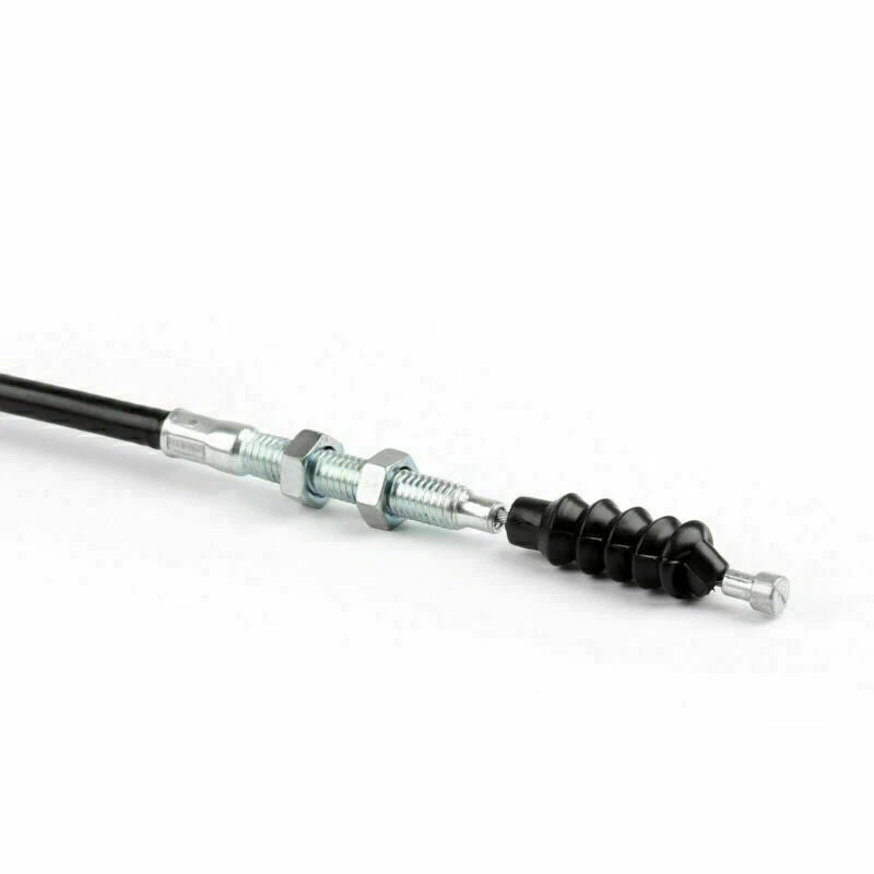 Clutch Cable for Honda CBR900 CBR929 CBR954 Fireblade (2000-2001)