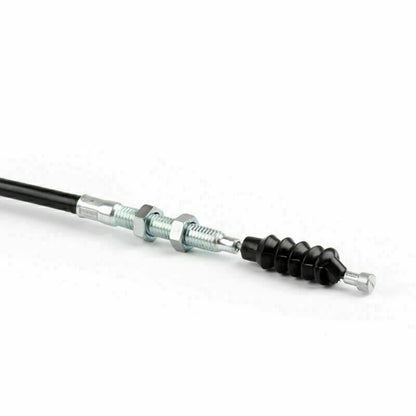 Clutch Cable for Honda CBR900 CBR929 CBR954 Fireblade (2000-2001)