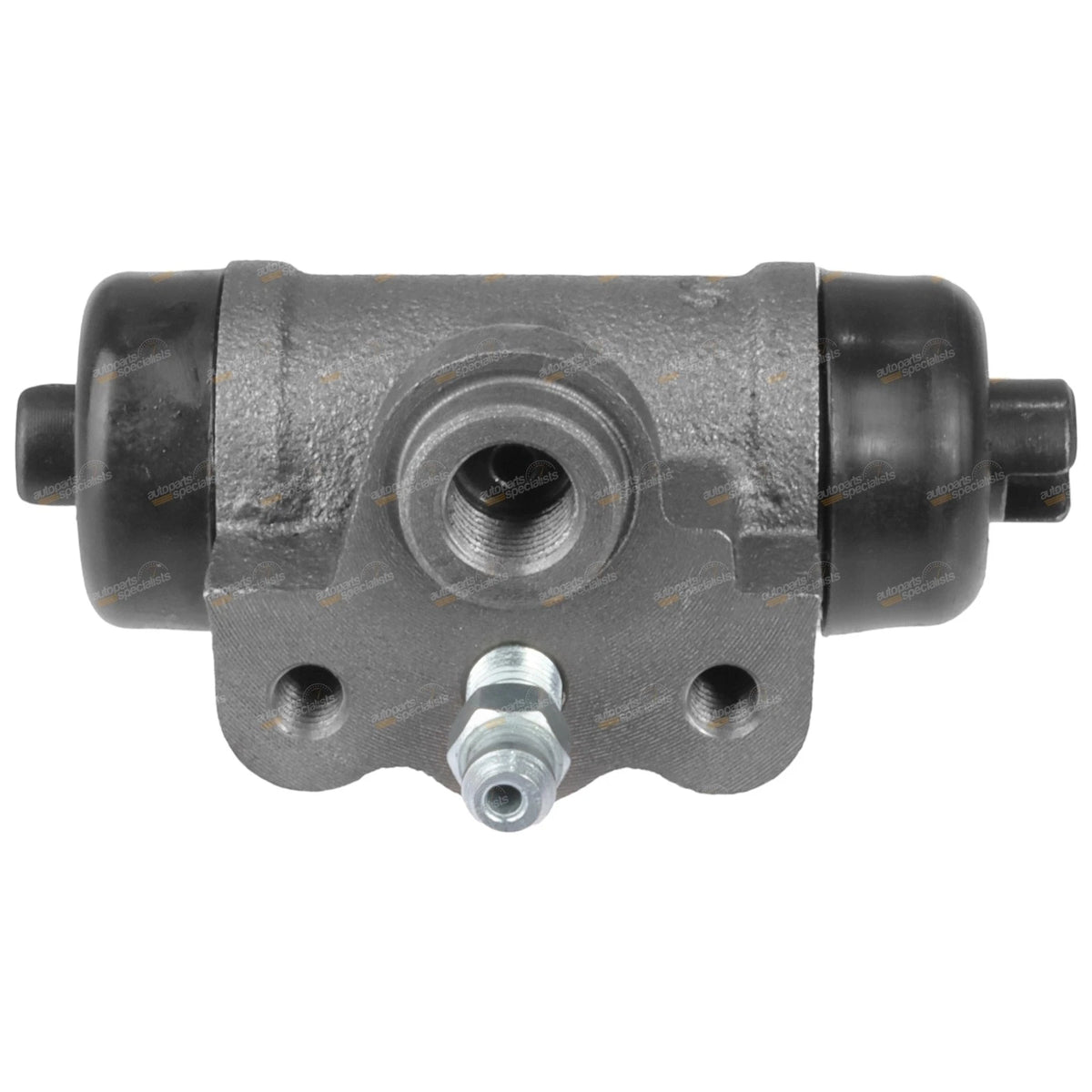 LH or RH Rear Wheel Cylinder for Mitsubishi Mirage CE (1996-2002)