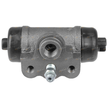 LH or RH Rear Wheel Cylinder for Mitsubishi Mirage CE (1996-2002)