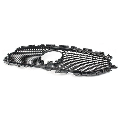 Diamond Front Bumper Grill for Mazda CX-5 CX-8 (2017-2021)