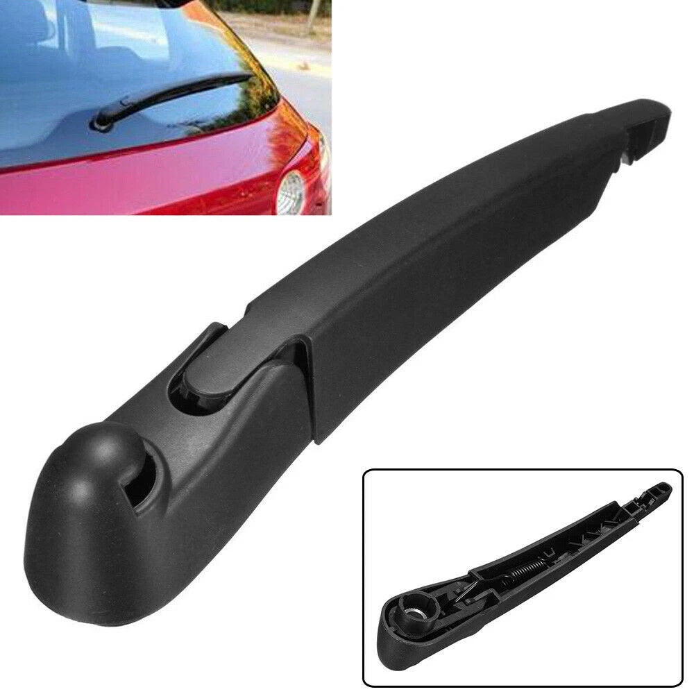 Rear Wiper Arm & Blade for 2001-2006 BMW Mini One Cooper R50 R53