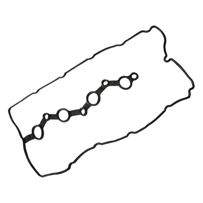 Valve Cover Gasket for Hyundai Sonata Santa Fe Tucson Kia Optima (2006-2020)