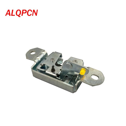 Left & Right Tailgate Lock Latch Set with Striker for SAIC MAXUS LDV T60