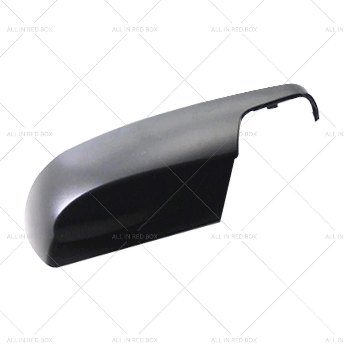 Right Side Mirror Lower Cover Trim for Subaru Forester XV (2012-2018)