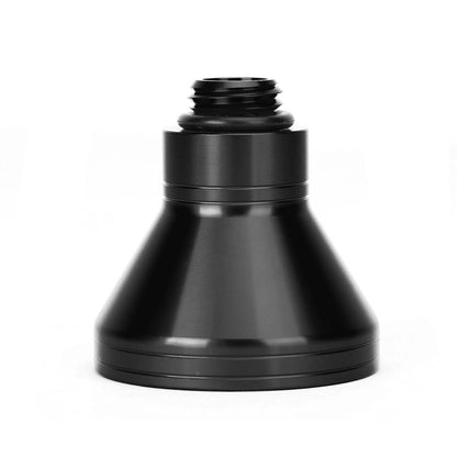Oil Funnel 20mm for Motorcycle Moped